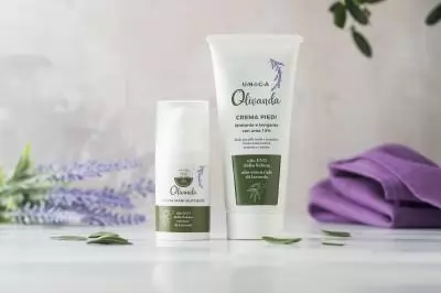 Immagine rappresentativa del prodotto Kit Bellezza Carezze Naturali