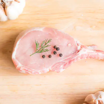 Foto che rappresenta la categoria Carni e Salumi