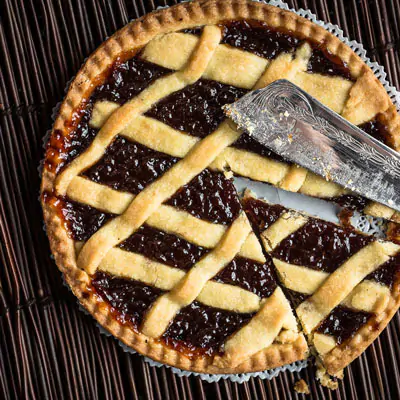 Foto che rappresenta la categoria Biscotti, Dolci e Snack