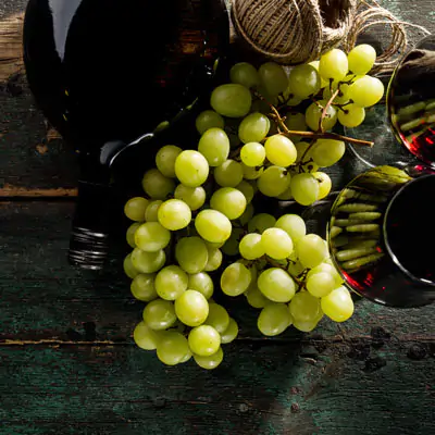 Foto che rappresenta la categoria Vini, Olii e Bevande