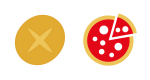 Immagine categoria Pane e Prodotti da Forno Icona categoria Pane e Prodotti da Forno